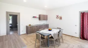 I 2 Pini Room&Breakfast - Image 3
