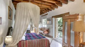 Quinta Cielo - Hotel Boutique y Restaurante - Image 2