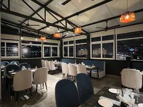 Royal Ace Boutique Hotel - Manyata Techpark - Image 2
