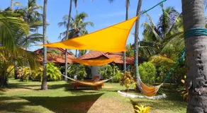 Regina Beach Bungalow - Image 4
