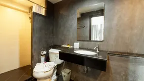 B2 Bangkok Srinakharin Boutique & Budget Hotel - Image 5