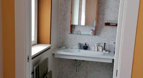 Villa Giulia - Image 3