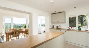 Stunning 3 Bedroom Cottage near Historic York - Image 5