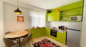 Metro Suites - Image 5