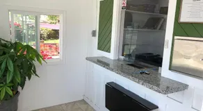 Dixon Motel - Image 3