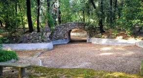 Il mondo di Giada - Image 3