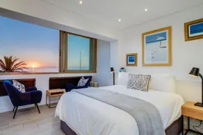 Beautiful Lock up & go w/Ocean Views (Sundowner Vi - Image 2