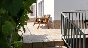Vila Ekooos - Image 5
