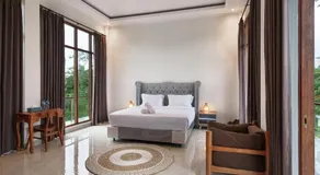 Ulu Penthouse By Tanya Pink - Image 2