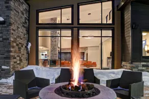 Residence Inn by Marriott Steamboat Springs - Image 4