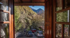 RiverHome - Image 3