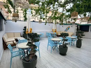 Ados Hotel - Image 4