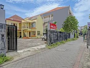 OYO 90261 Spring Residence - Image 4