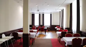 Apartament 24 AbsyntApart Rynek Wrocław - Image 4
