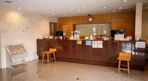 Az Inn Handa Inter Vacation Stay 69375V - Image 5