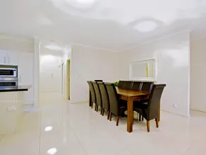 Astina Serviced Apartments - Central - Image 3