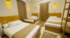 Shali Home - Image 2