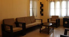 Anugraha Stays - Image 4