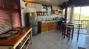 Amapondo - Image 5