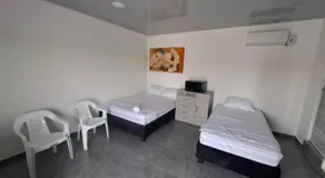 Habitaciones Amobladas en Barú - Image 5