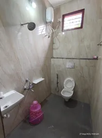 VinES Farmstay - Private Nature Retreat Pondicherry - Image 2