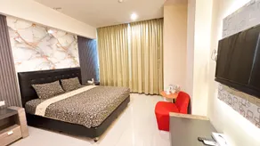 UTC Hotel Semarang - Image 2