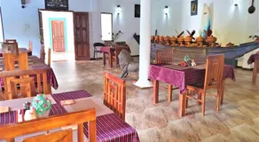 Dhammika Magic Palace - Image 5