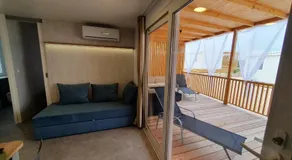 Holiday Sea Home 2023 - Image 4