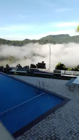 Thottumkal Hilltop Resort - Image 2
