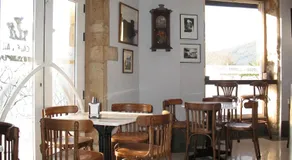 Hostal Valadares - Image 5