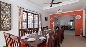 Villa Calangute Phase 10 - Image 3