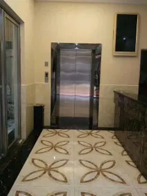 Xiangbin Hotel - Image 5