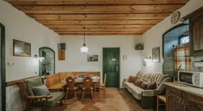 Ferencz Porta - Image 4