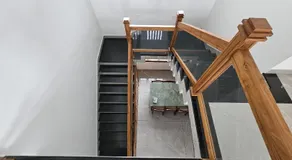 Kakapoo Homestay - Image 2
