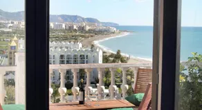 Hostal Avalon - Image 4