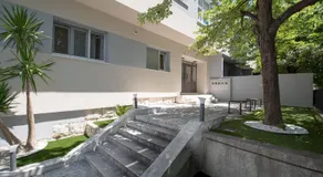 Bošket Luxury Rooms - Image 3