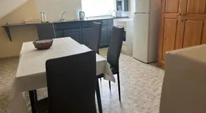 Konkoly Lovarda és Vendégház Lenti - Image 5