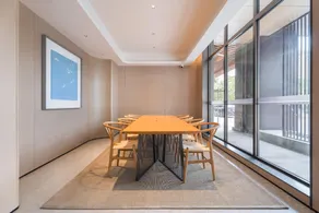 JI Hotel Qionghai Cultural and Sports Center Renmin Road - Image 5