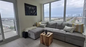 Corner unit 3 bath and 2 bed - Image 3
