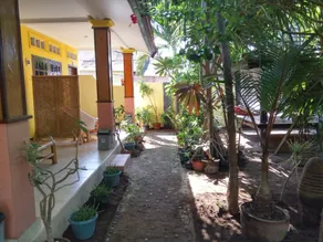 Koi Gili Guest House - Image 3