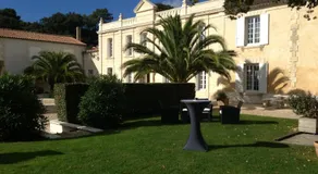 Domaine de Saint Palais - Image 5