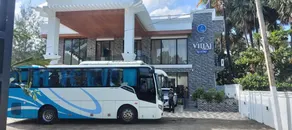 J7 Villaj Resort - Image 2