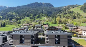 KitzSki Living - Image 3