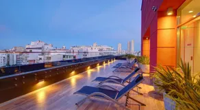 Quartier Dorrego - Image 4