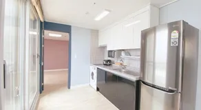 Gunsan Little Prince Condo - Image 2