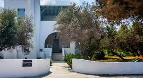 Iliopoulou Studios - Image 3