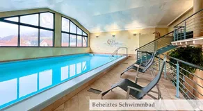 Hotel Rose - Image 2