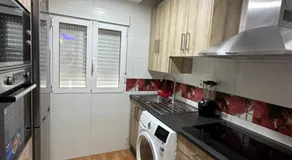 Apartamento Zaragoza Picarral - Image 5