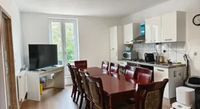 La Maison Heureuse - Image 3