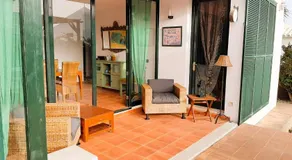 ANANA Binisafua - Image 4